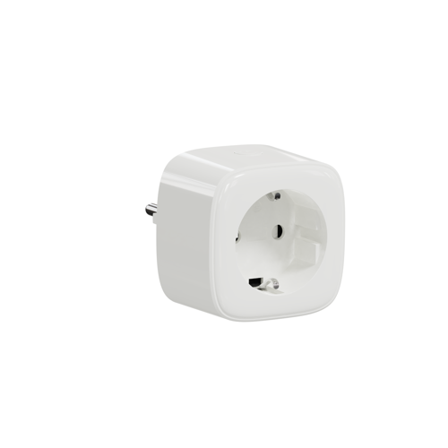 Smart Plug 16A