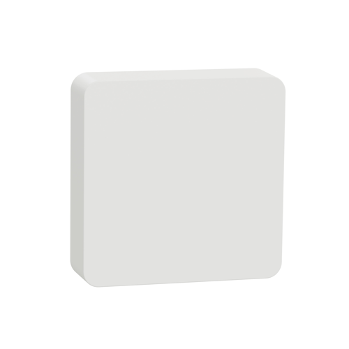 Temperature & Humidity Sensor