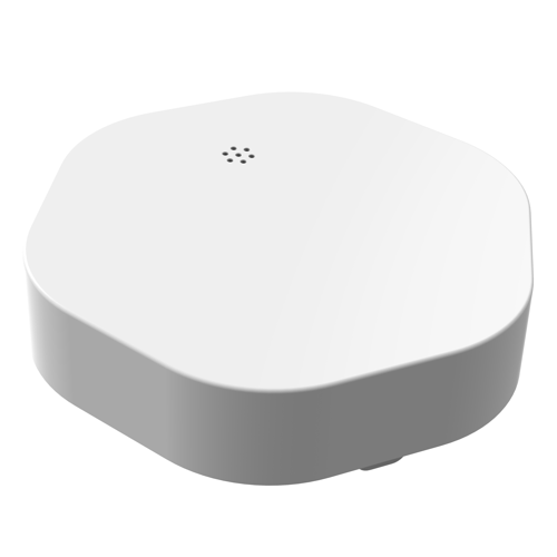 Water Leakage Sensor