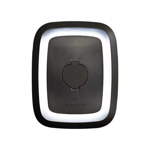 Enua Charger