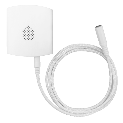 Water Leakage Sensor