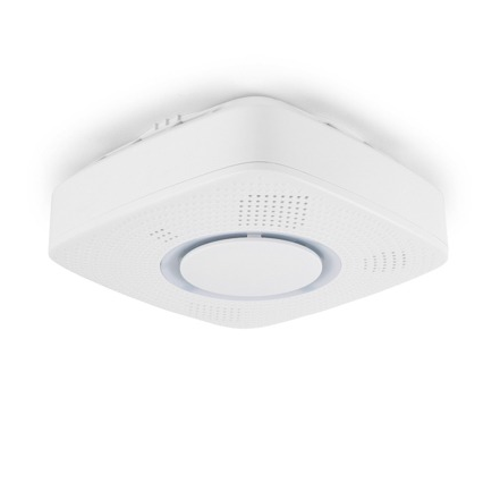Smoke Detector