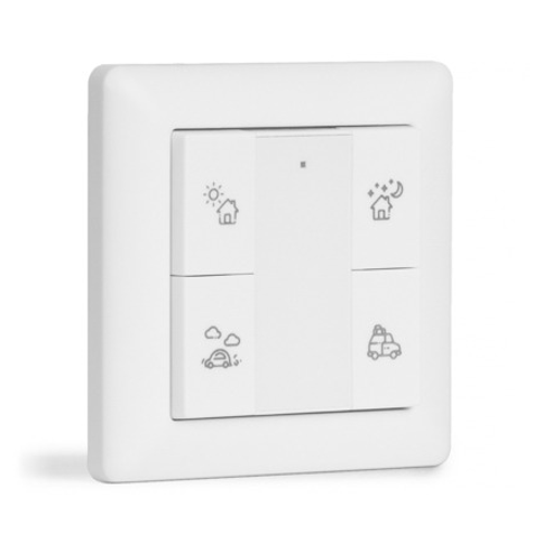 Mode Switch