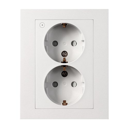 Smart socket