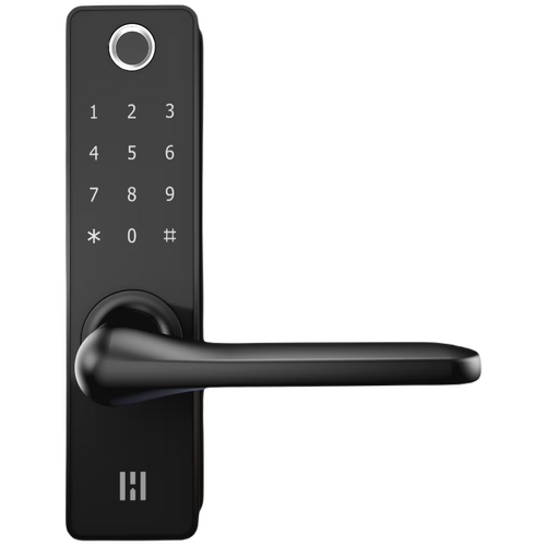 Heimgard HT-SLM-2