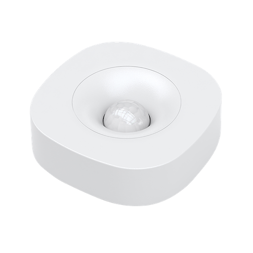 Motion Sensor Mini