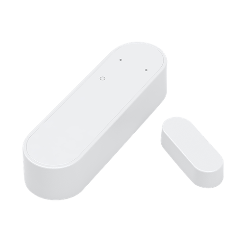 Door and Window Sensor Pro