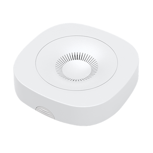 Air Quality Sensor