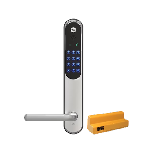 Door Lock