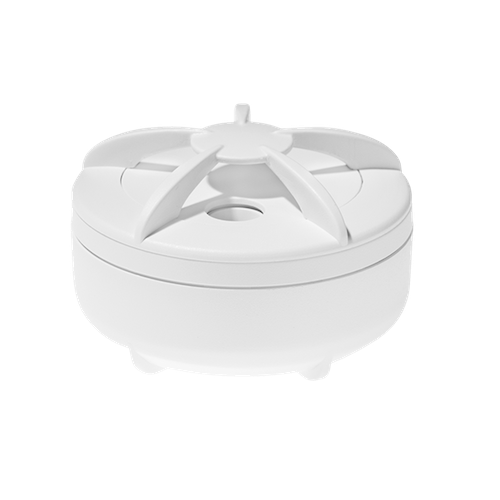 Flood Alarm