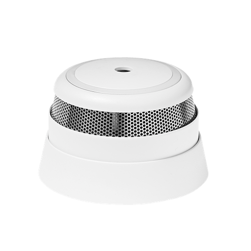 Smoke Alarm