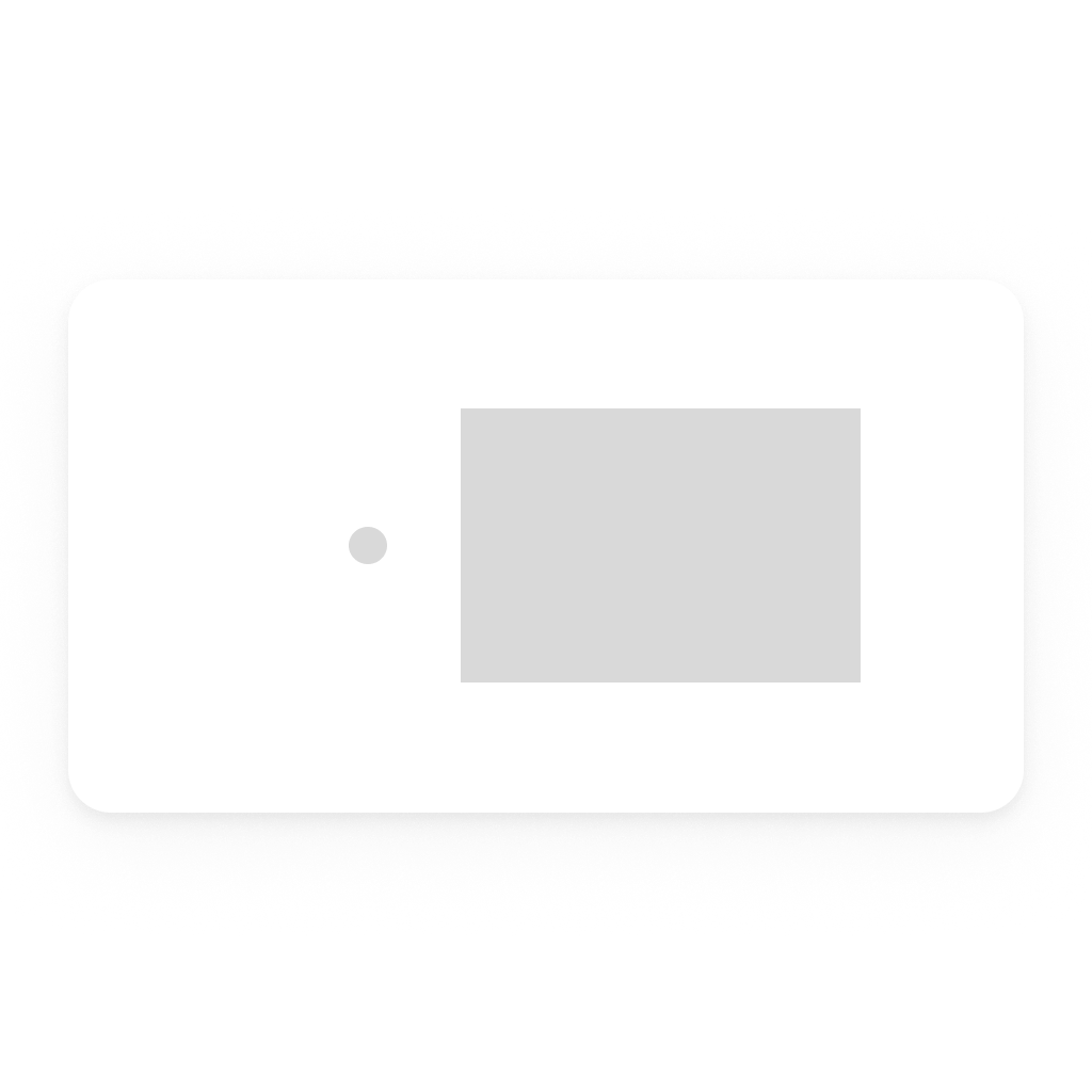 Green diamond butten