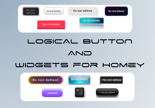 ButtonWidget