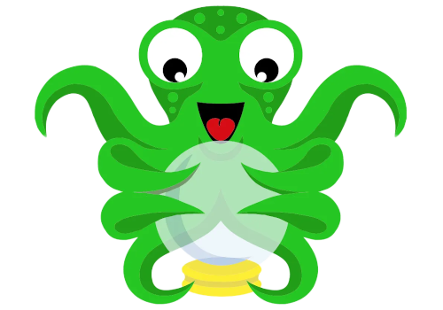 Control and monitor your 3D printer