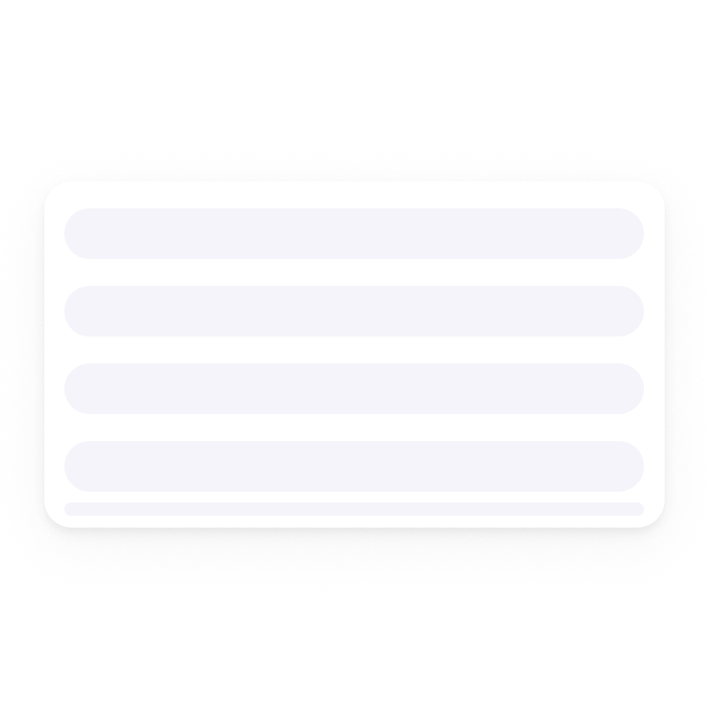OctoPrint Widget