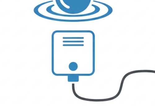 Adds support for Futurehome water leak sensor