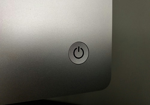 Wake, monitor, and power down your computer from Homey.