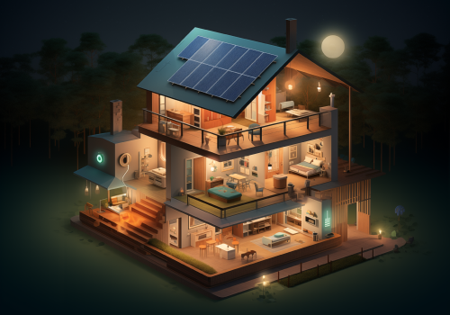 NeoWatt