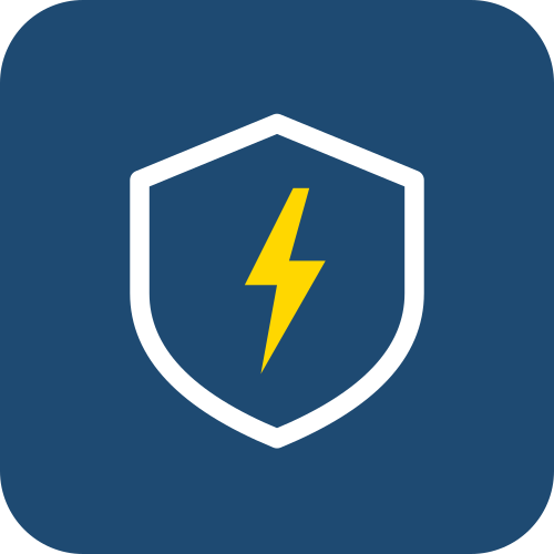 Power Guard