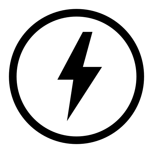 EV Battery
