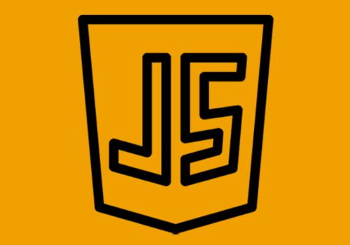 Use advanced logic through JavaScript