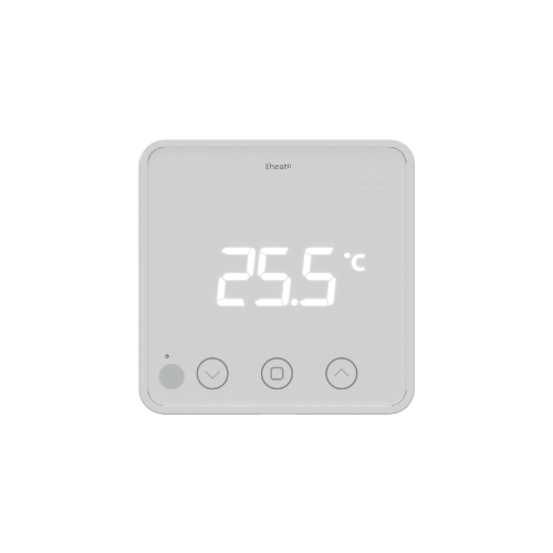 Z-TEMP2 thermostat