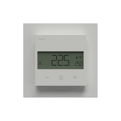 Z-TEMP3