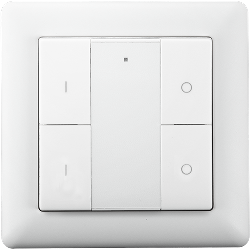 Z-Push Button 4