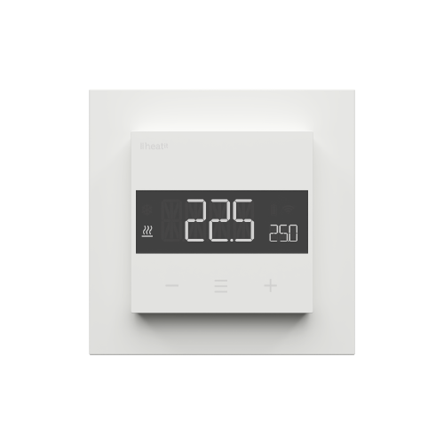 Z-TRM6 DC