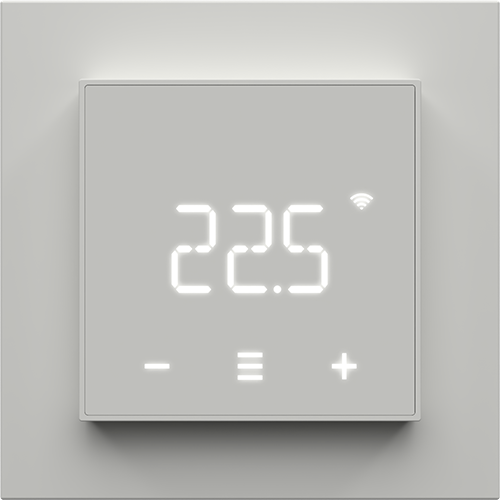 WiFi7