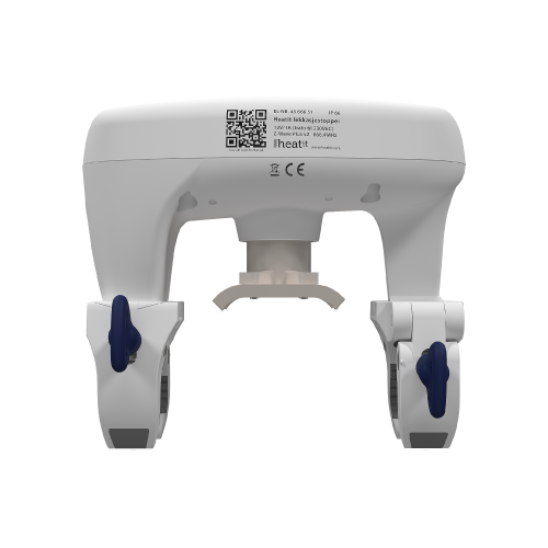 Heatit Leakage Stopper