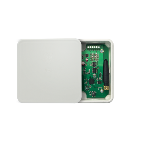 Z-Relay
