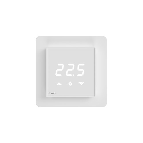 Z-TRM3 thermostat