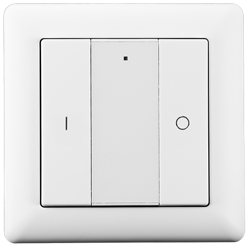 Z-Push Button 2