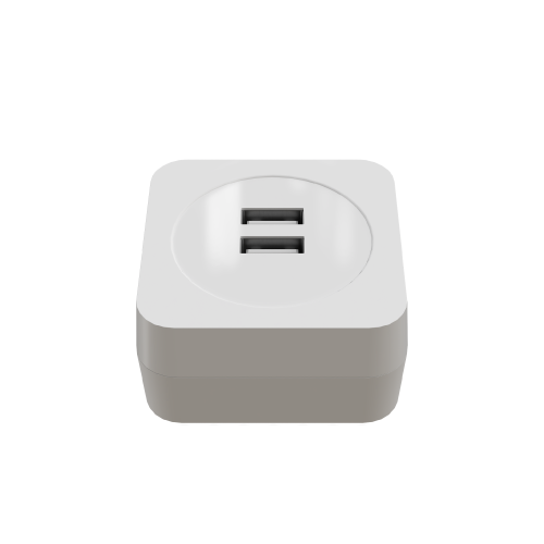 Z-Repeater