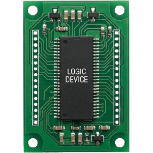 Logic Device