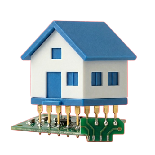 State Capture Device