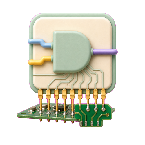 Logic Device