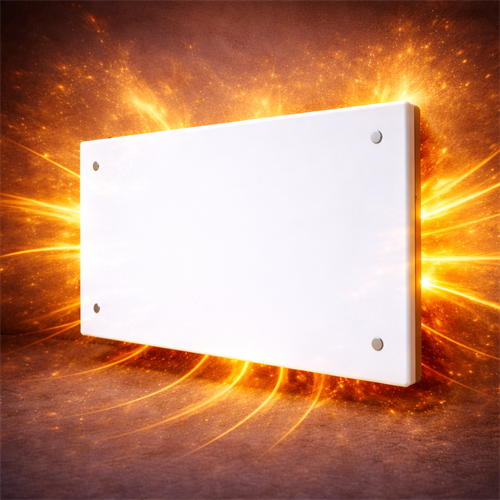 Adax WiFi Heaters
