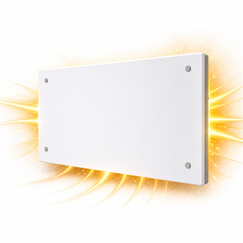 Adax WiFi Heaters