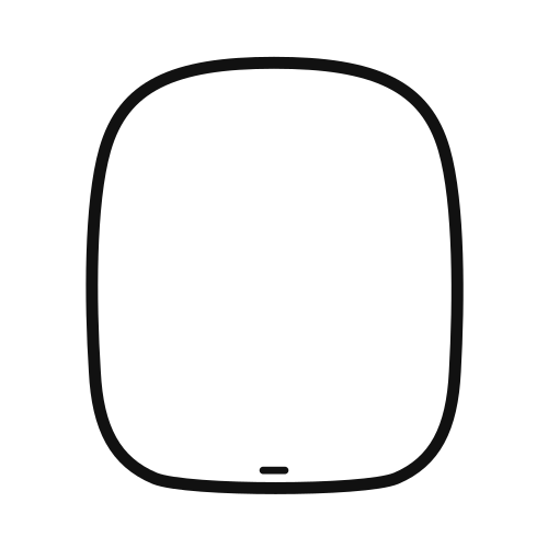 Wifi node