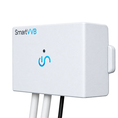 SmartVVB
