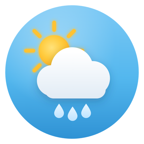 Weather