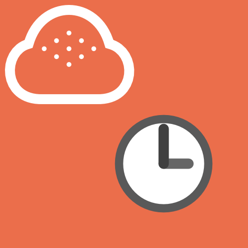 7. Air quality, hourly forecast