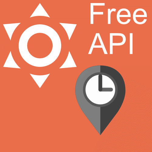 8. Weather, current (free Current Weather API)