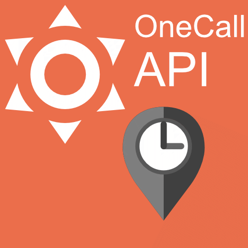 1. Weather, current (location)