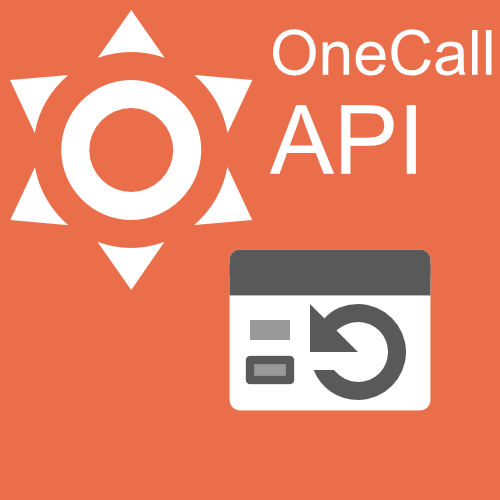 5. Weather, daily summary