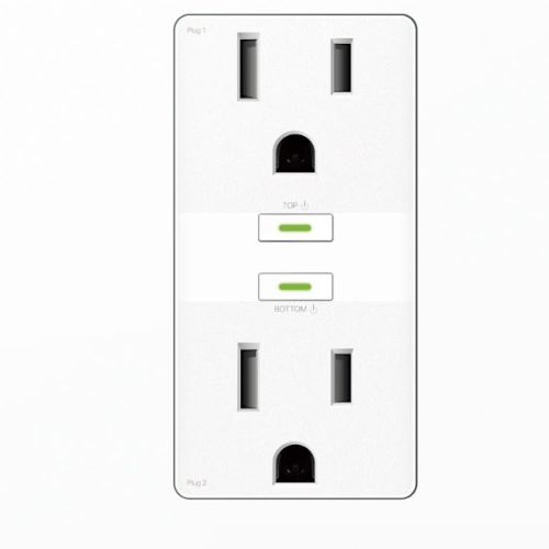 KP200(US)