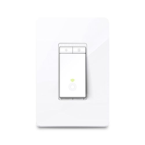 HS220 dimmer
