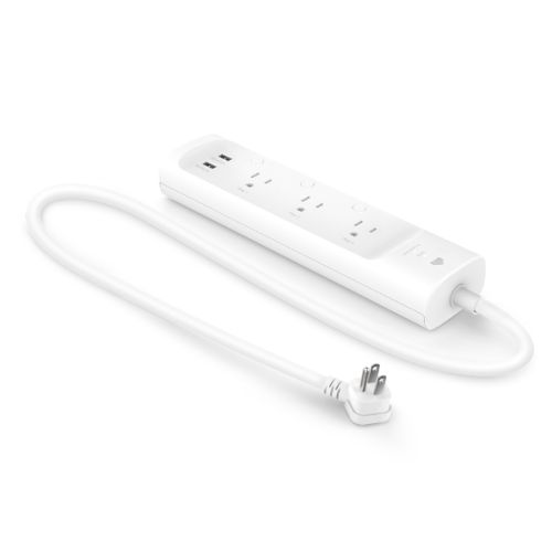 KP303(US)